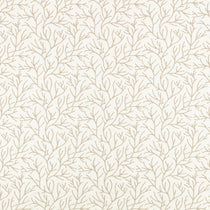 Cerelia Calico Apex Curtains